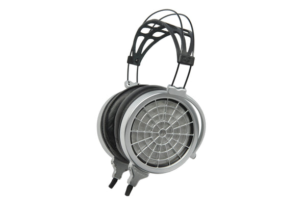 Dan Clark Audio VOCE Electrostatic Headphone