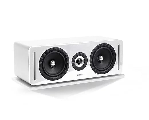 Apos Audio Elipson Speakers Elipson Prestige Facet 14C Speaker