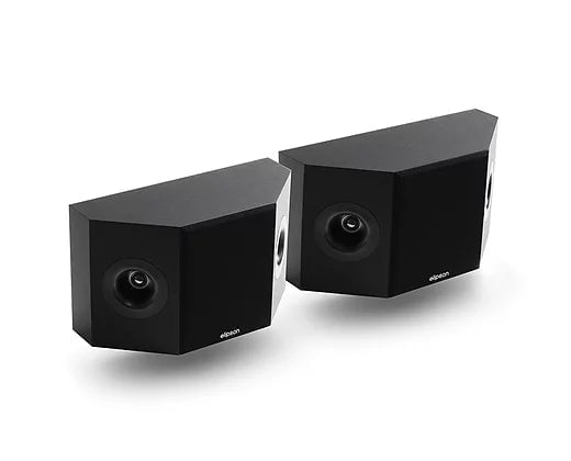 Apos Audio Elipson Speakers Elipson Prestige Facet 7 SR Speakers (Pair)