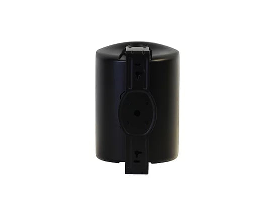 Apos Audio Elipson Speakers Elipson RAIN 6" Outdoor Speaker