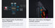 Product image thumbnail 6