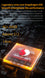 Product image thumbnail 9
