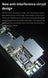 Product image thumbnail 11