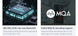 Product image thumbnail 7