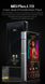 Product image thumbnail 2