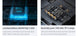 Product image thumbnail 3