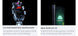 Product image thumbnail 4