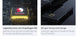 Product image thumbnail 5