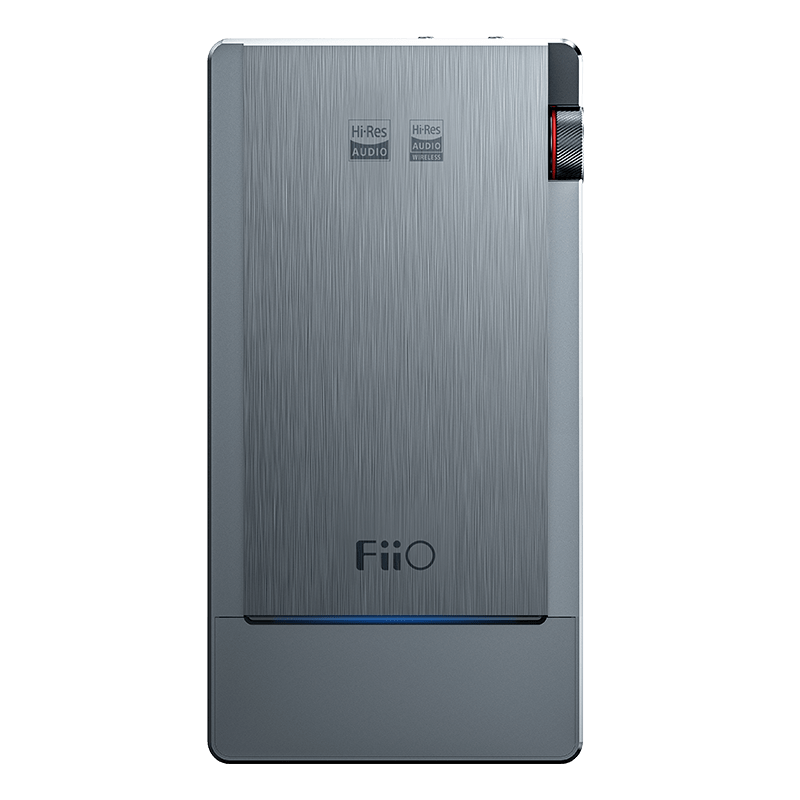 Fiio q5s line out 2025