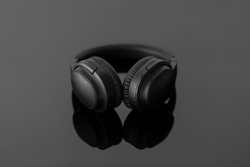 Apos Audio final Headphone final UX3000