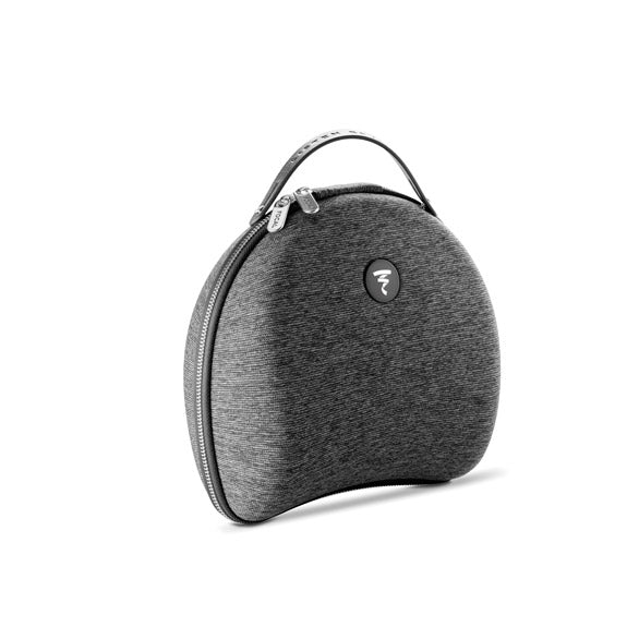 Apos Audio Focal Accessory Focal Hard-Shell Carrying Case (Ship by 8/1)