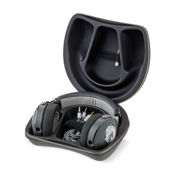 Apos Audio Focal Headphone Focal Elegia Closed-Back Headphones