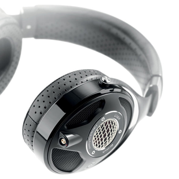 Apos Audio Focal Headphone Focal Utopia (2020) Headphones