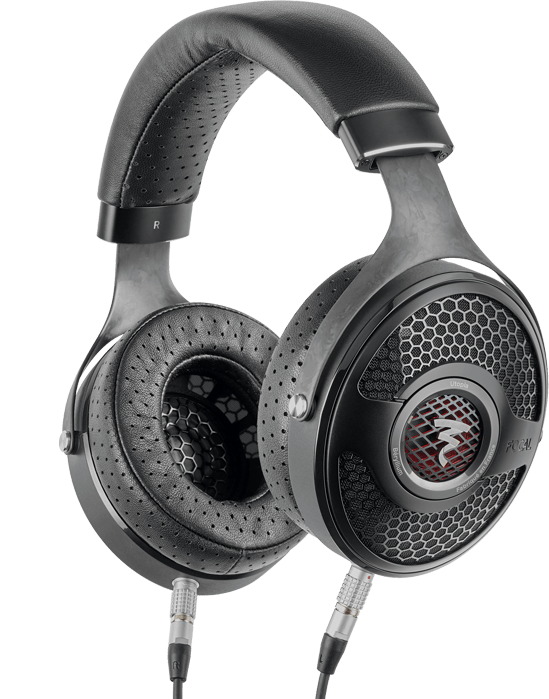 Bassy open 2025 back headphones