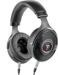 Focal Utopia 2022 Open Back Headphones Apos