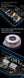 Product image thumbnail 7