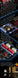 Product image thumbnail 6
