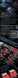 Product image thumbnail 5