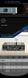 Product image thumbnail 9