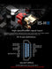 Product image thumbnail 10