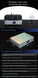 Product image thumbnail 11