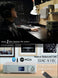 Product image thumbnail 2