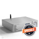 Product image thumbnail 1