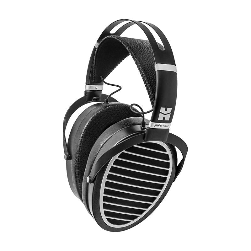 HIFIMAN Ananda Planar Magnetic Headphone – Apos Audio