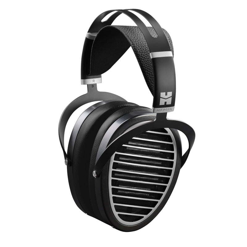 HIFIMAN Ananda Planar Magnetic Headphone – Apos Audio