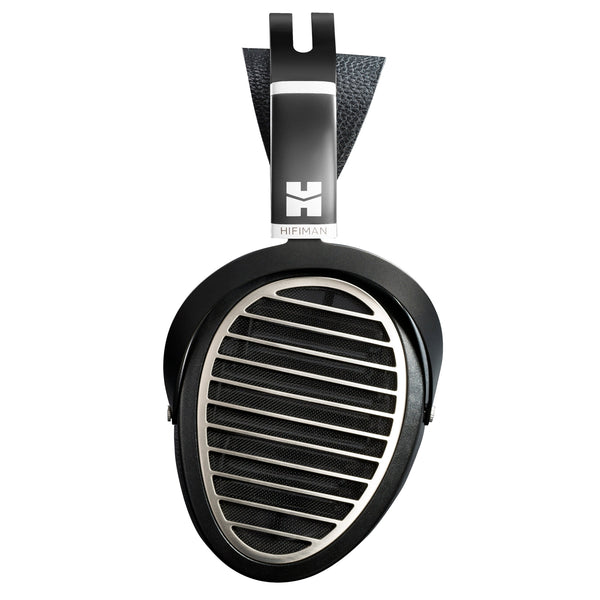 Apos Audio HIFIMAN Headphone HIFIMAN Ananda Planar Magnetic Headphone