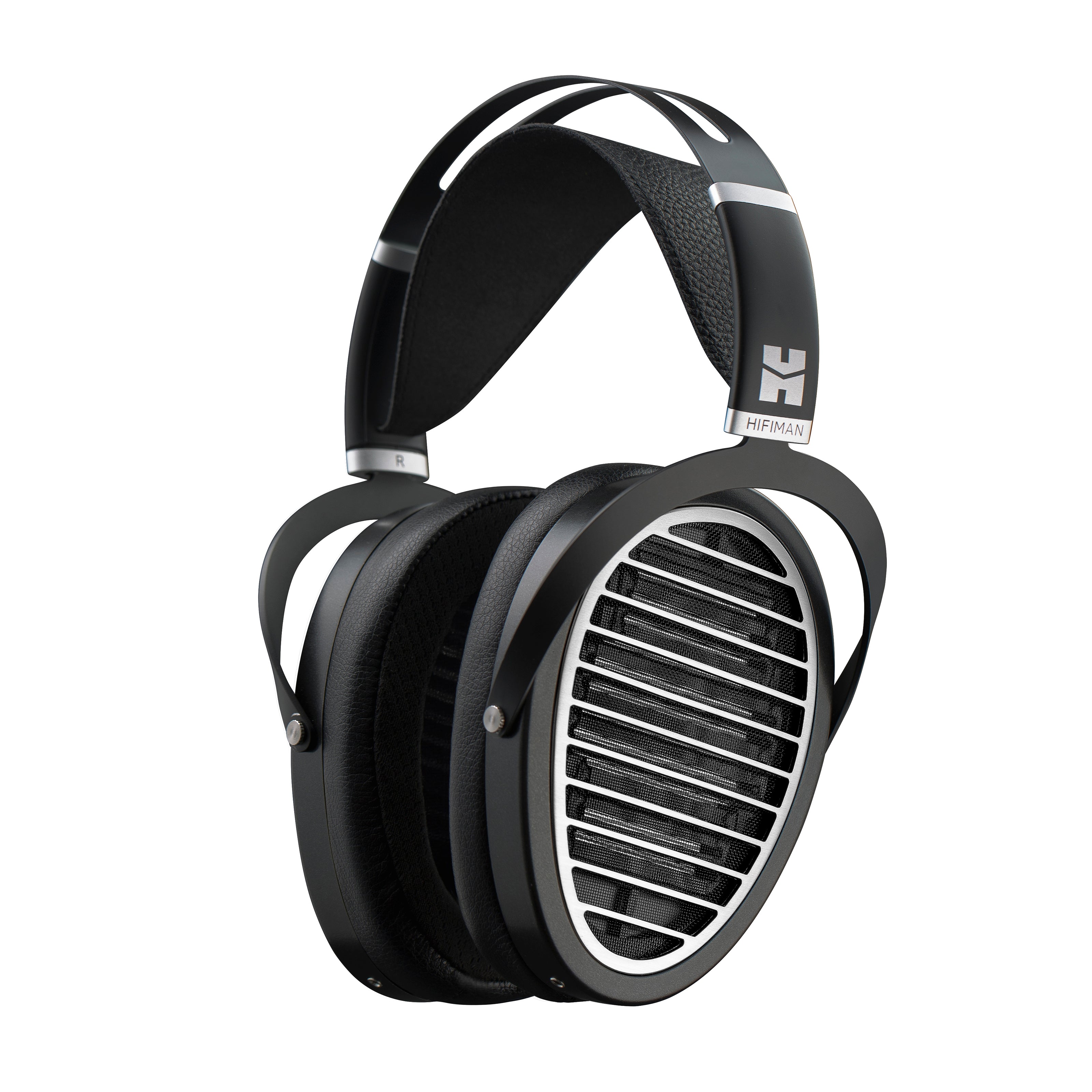 Apos Audio HIFIMAN Headphone HIFIMAN Ananda Planar Magnetic Headphone