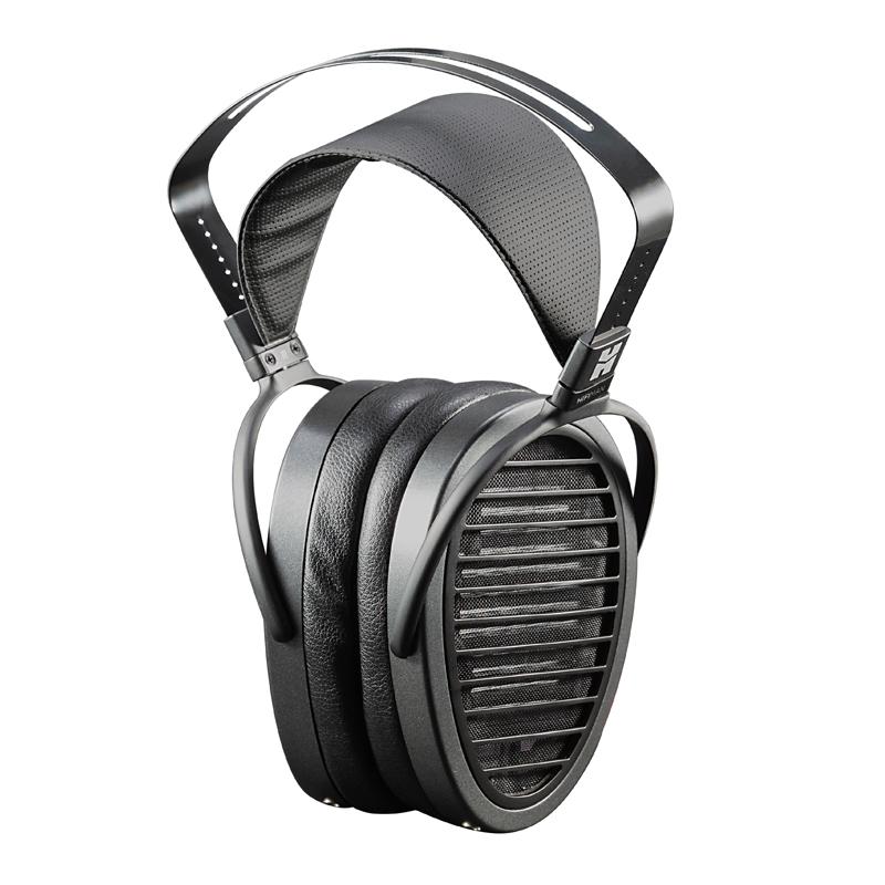 HIFIMAN Sundara Planar Magnetic Headphones - Gears For Ears