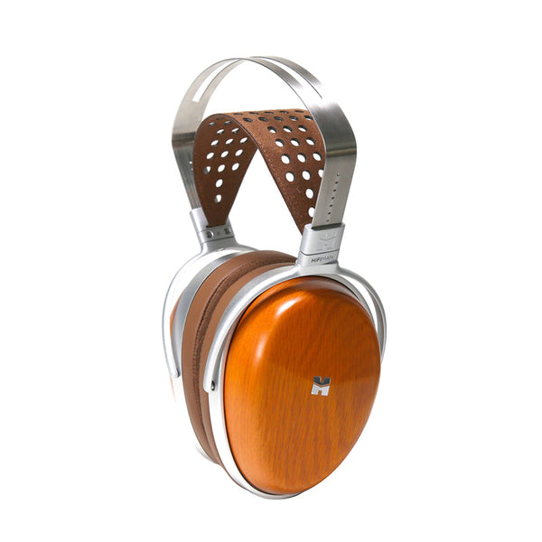 Apos Audio HIFIMAN Headphone HIFIMAN Audivina Closed-Back Planar Magnetic Headphones