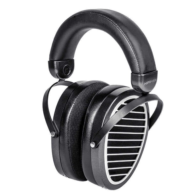 Apos Audio HIFIMAN Headphone HIFIMAN Edition XS Planar Magnetic Headphone