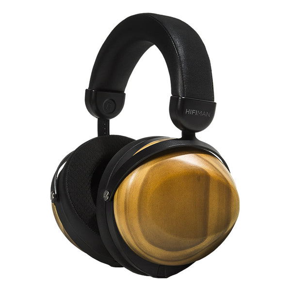 Apos Audio HIFIMAN Headphone HIFIMAN HE-RE10D Dynamic Closed-Back Headphone