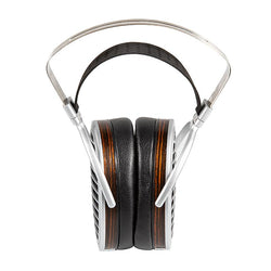 Apos Audio HIFIMAN Headphone HIFIMAN HE1000se Planar Magnetic Headphone