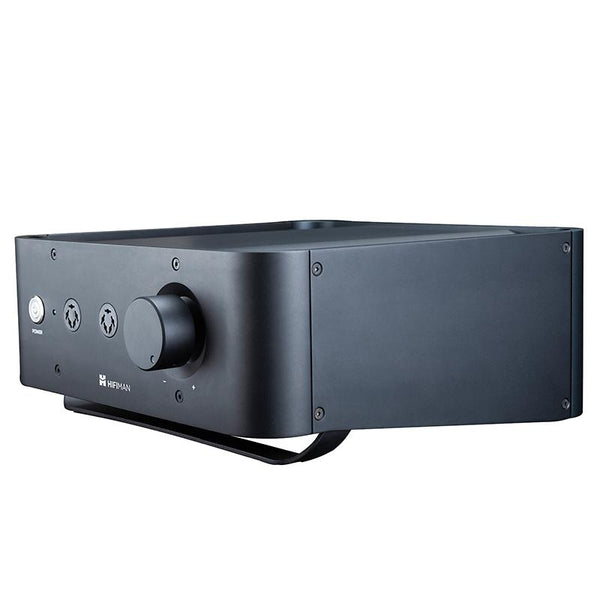 HIFIMAN Jade II Electrostatic System – Apos