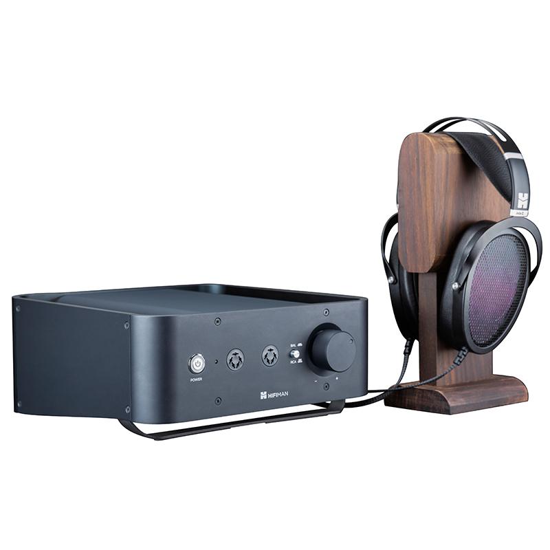 Apos Audio HIFIMAN Headphone HIFIMAN Jade II Electrostatic System