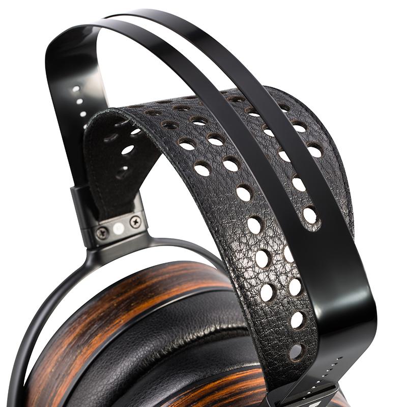 Apos Audio HIFIMAN Headphone HIFIMAN Shangri-La Electrostatic System