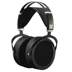 Apos Audio HIFIMAN Headphone HIFIMAN Sundara Planar Magnetic Headphones