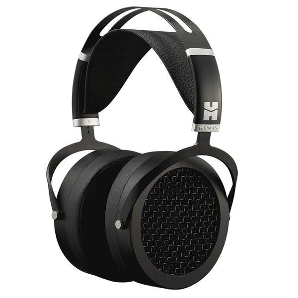 Audio-Technica ATH-W2022 Closed-Back Dynamic Wooden Headphones – Apos Audio