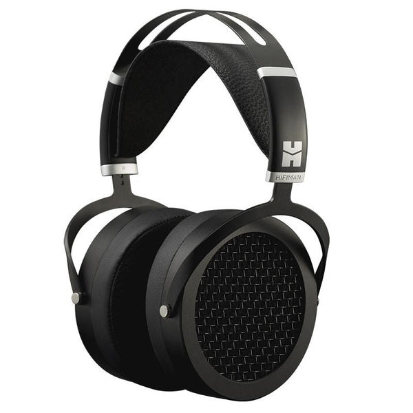Brand Spotlight: HIFIMAN