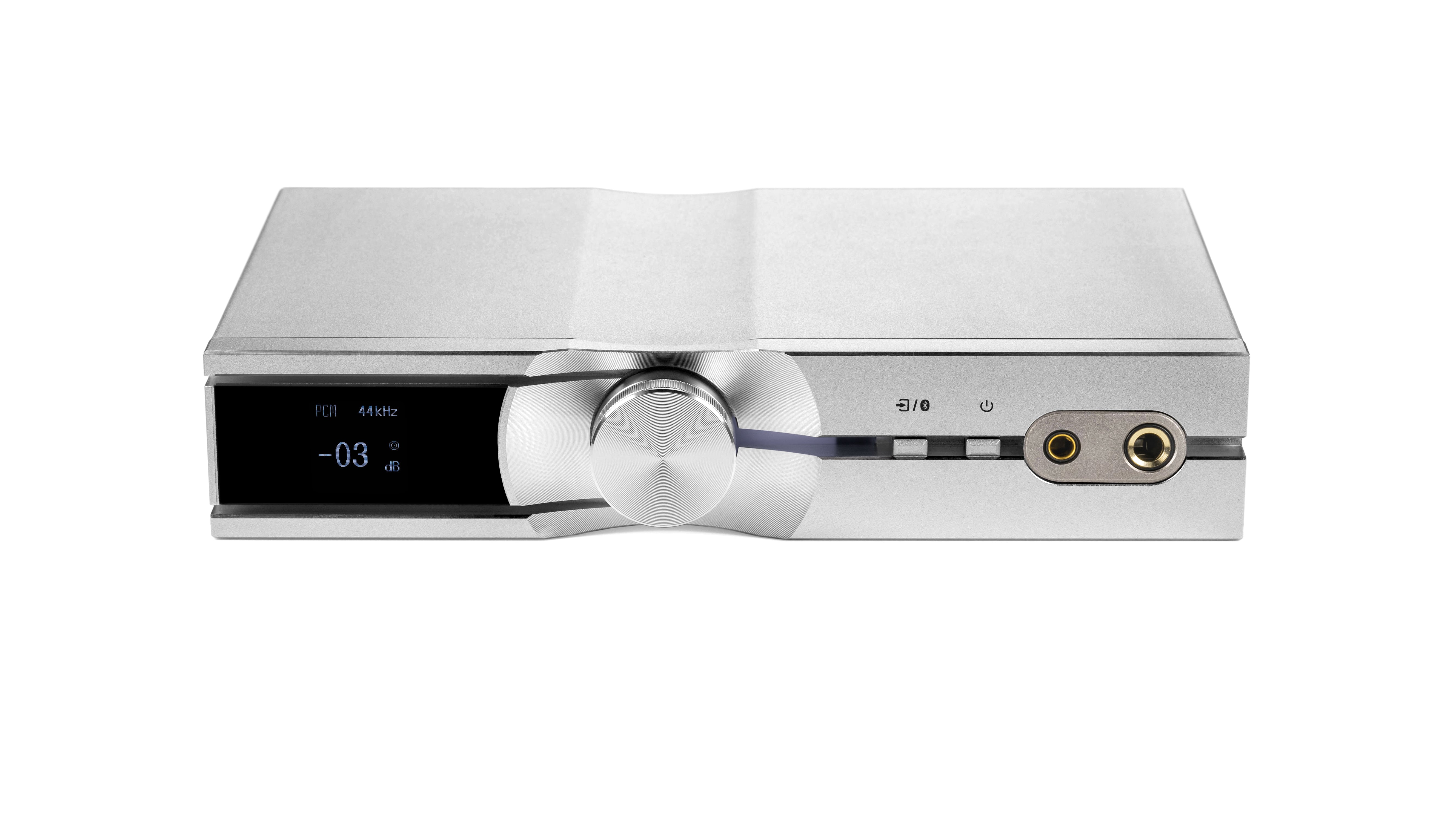 Apos Audio iFi Headphone DAC/Amp iFi NEO iDSD