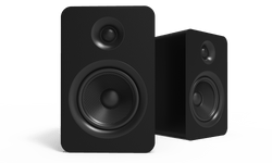 Apos Audio Kanto Audio Speakers Kanto Audio YU Passive 5.25" Speakers