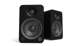 Apos Audio Kanto Audio Speakers Kanto Audio YU4 Powered Speakers