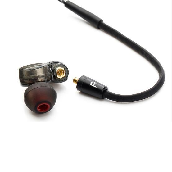 Apos Audio Kinera | 根鸟 Earphone / In-Ear Monitor (IEM) Kinera BD005 In-Ear Monitor Earphone with Mic