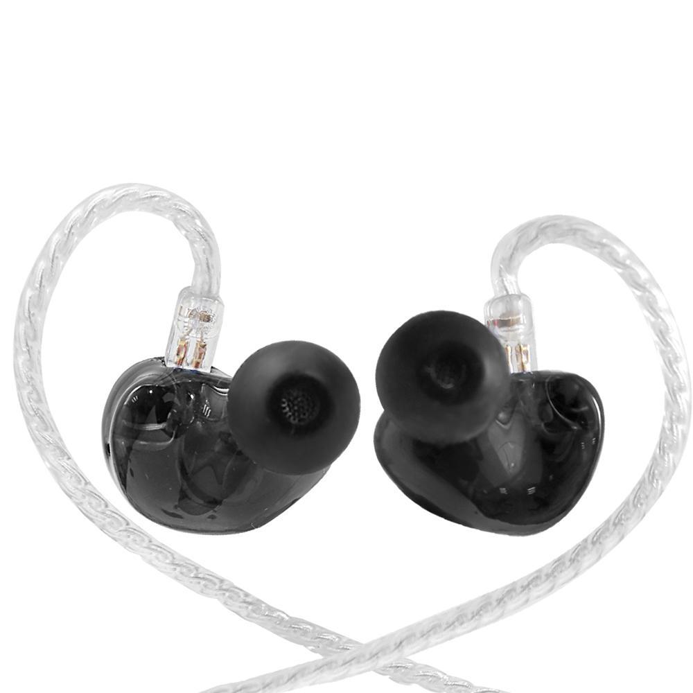 Apos Audio Kinera | 根鸟 Earphone / In-Ear Monitor (IEM) Kinera H3 In-Ear Monitor Earphone