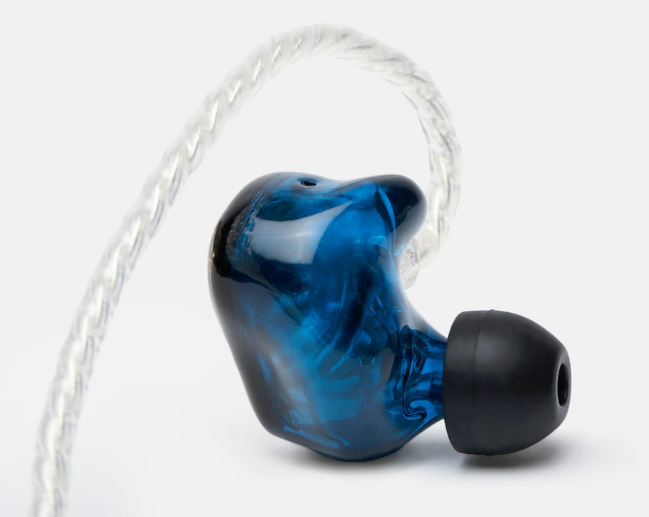 Apos Audio Kinera | 根鸟 Earphone / In-Ear Monitor (IEM) Kinera H3 In-Ear Monitor Earphone