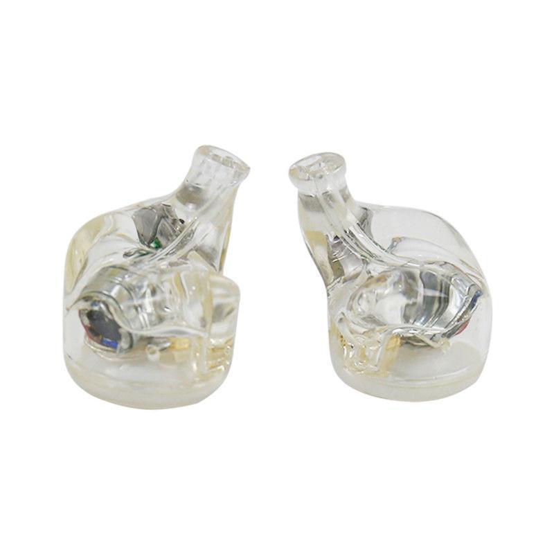 Apos Audio Kinera | 根鸟 Earphone / In-Ear Monitor (IEM) Kinera IDUN In-Ear Monitor (IEM) Earphone