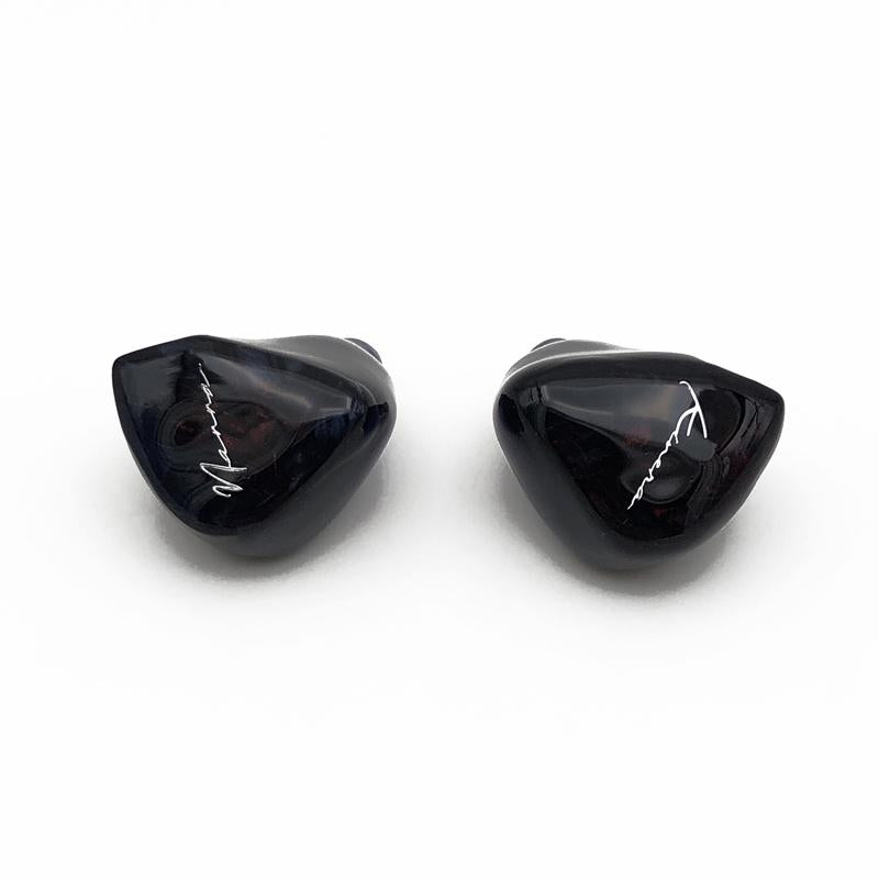 Kinera NANNA In-Ear Monitor (IEM) Earphone